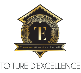 Toiture d'Excellence